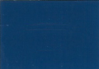 2004 Ford Royal Blue